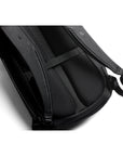 Bellroy Venture Travel Pack 26L in Jet Black