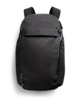 Bellroy Venture Travel Pack 26L in Jet Black