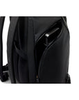 Bellroy Venture Travel Pack 26L in Jet Black