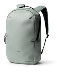 Bellroy Via Backpack in Eucalyptus