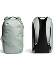 Bellroy Via Backpack in Eucalyptus