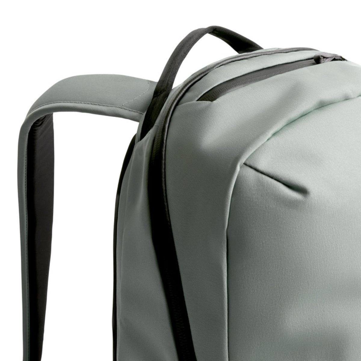 Bellroy Via Backpack in Eucalyptus