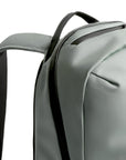 Bellroy Via Backpack in Eucalyptus