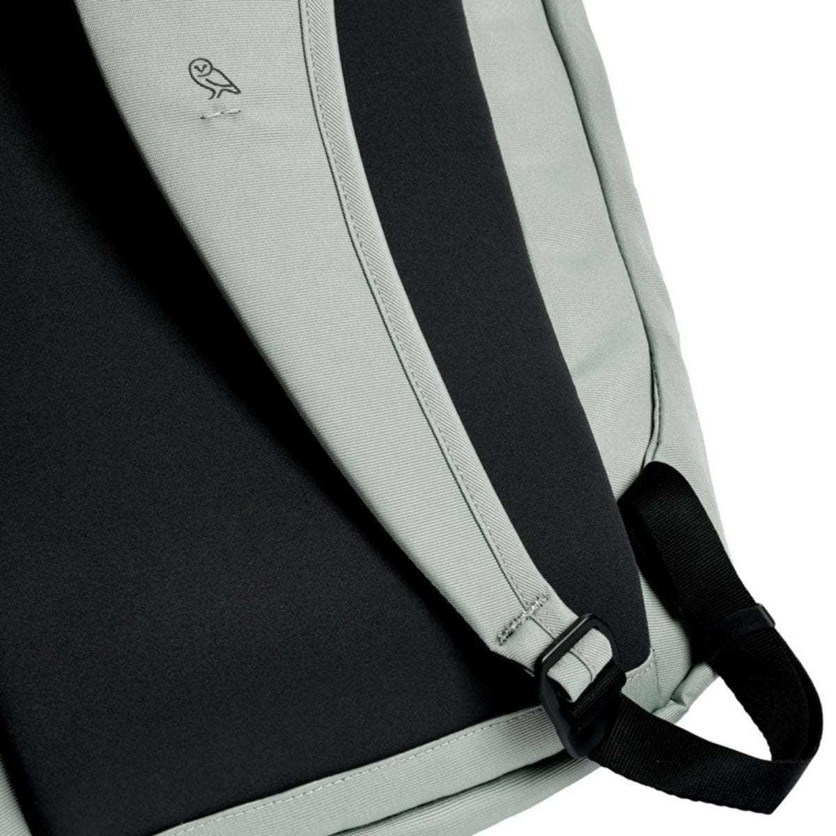 Bellroy Via Backpack in Eucalyptus