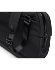 Bellroy Via Work Bag in Black