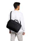 Bellroy Via Work Bag in Black