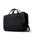 Bellroy Via Work Bag in Black