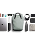 Bellroy Via Workpack in Eucalyptus