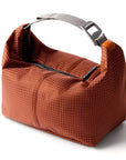 Bellroy Cooler Caddy 6L in Clay