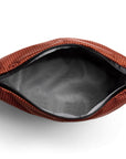 Bellroy Cooler Caddy 6L in Clay