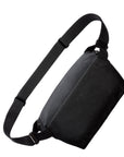 Bellroy Venture Sling 9L in Black