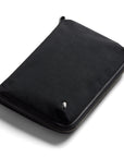 Bellroy Wonder Kit in Raven