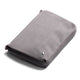 Bellroy Wonder Kit in Storm Gray