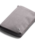 Bellroy Wonder Kit in Storm Gray