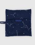 Baggu Big Baggu in Constellation Midnight