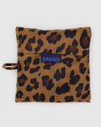 Baggu Big Baggu in Leopard