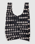 Baggu Big Baggu in Moon