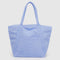 Baggu Cloud Bag in French Blue