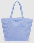 Baggu Cloud Bag in French Blue