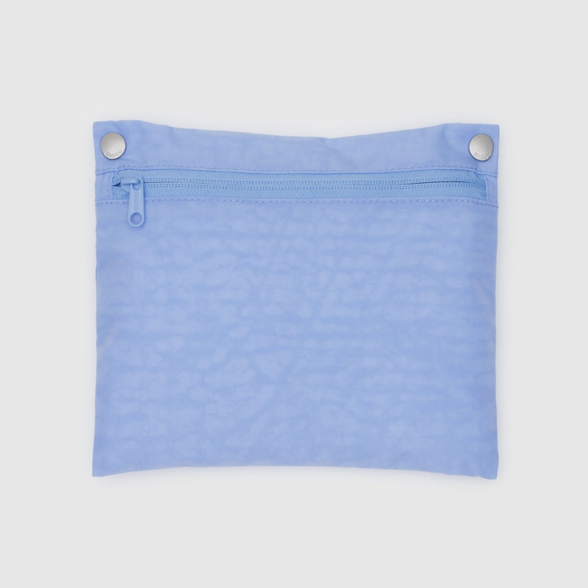 Baggu Cloud Bag in French Blue