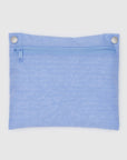 Baggu Cloud Bag in French Blue