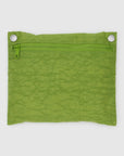 Baggu Cloud Bag in Green Juice