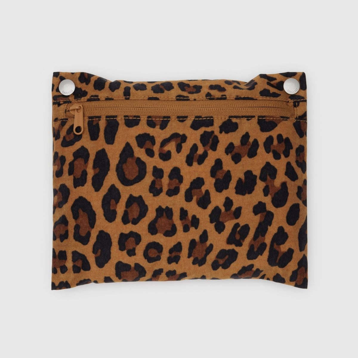 Baggu Cloud Bag in Leopard