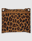 Baggu Cloud Bag in Leopard