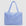 Baggu Cloud Carry-On in French Blue