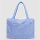 Baggu Cloud Carry-On in French Blue