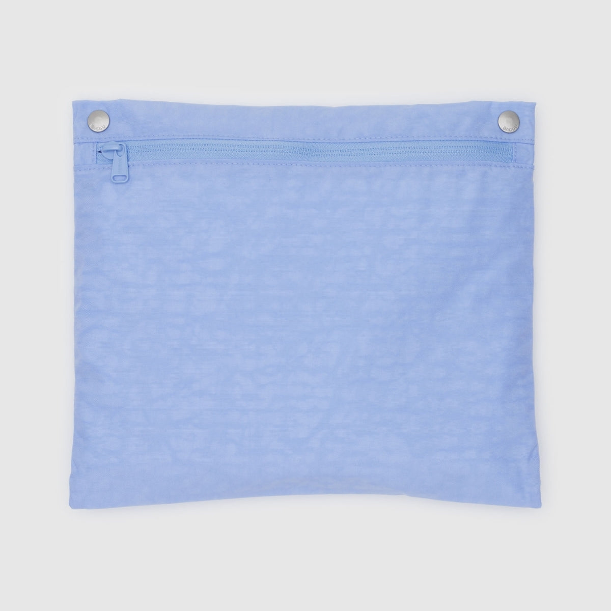 Baggu Cloud Carry-On in French Blue