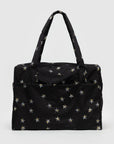 Baggu Cloud Carry-on in Stars