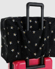 Baggu Cloud Carry-on in Stars