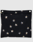 Baggu Cloud Carry-on in Stars