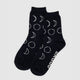 Baggu Crew Sock