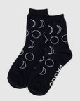 Baggu Crew Sock