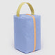 Baggu Dopp Kit in French Blue