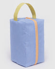 Baggu Dopp Kit in French Blue