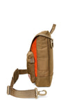 FIlson Surveyor Messenger Bag