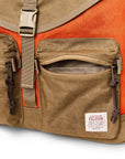 FIlson Surveyor Messenger Bag