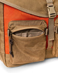 FIlson Surveyor Messenger Bag