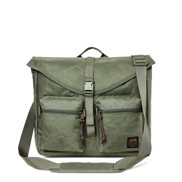 Top messenger bags 2020 sale