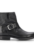 Frye Women's Veronica Bootie in Black