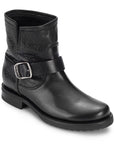 Frye Women's Veronica Bootie in Black