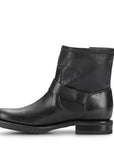 Frye Women's Veronica Bootie in Black