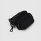 Baggu Fanny Pack Charm in Black