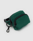 Baggu Fanny Pack Charm ub Cypress