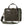 Filson Tin Cloth Compact Briefcase in Ottergreen