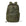 Filson Dryden Backpack in Ottergreen