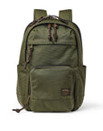 Filson Dryden Backpack